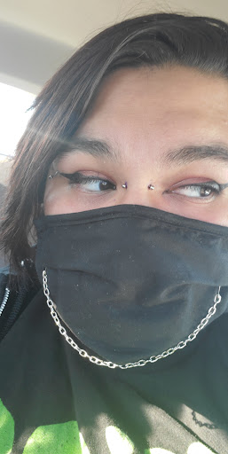 Explore ideas for a first tattoo for guys, creative tattoo ideas in Victoria, available at TRIED and True Tattoos Piercings