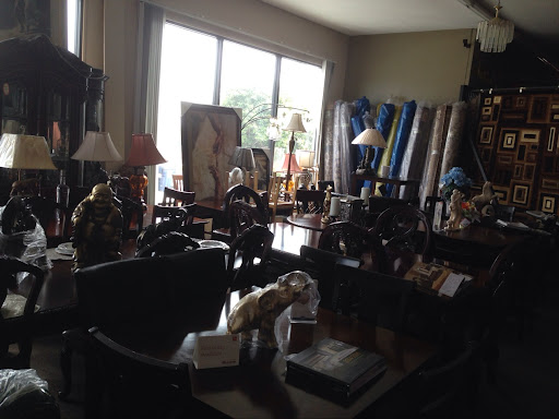 Furniture Store «Furniture Outlet & Appliances», reviews and photos, 1119 Freedom Blvd, Watsonville, CA 95076, USA