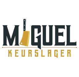 Keurslager Miguel