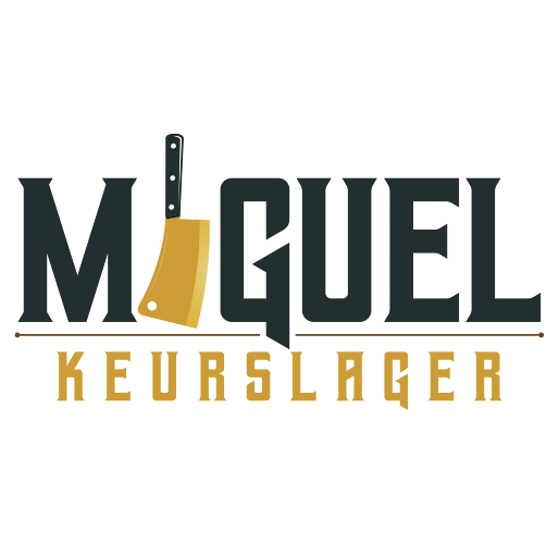 Keurslager Miguel