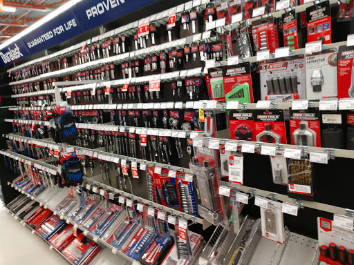 Auto Parts Store «AutoZone», reviews and photos, 10560 N Michigan Rd, Carmel, IN 46032, USA