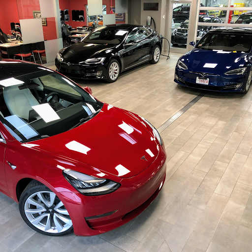 Auto Body Shop «Airport Road Auto Body Inc», reviews and photos, 80 Airport Rd, Hartford, CT 06114, USA