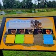 Ocala Wetland Recharge Park