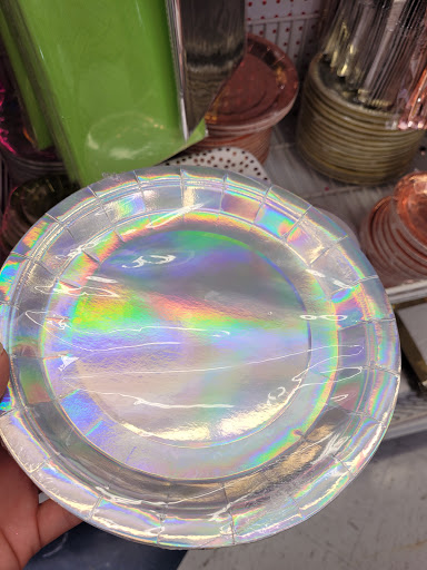 Discount Store «99 Cents Only Stores», reviews and photos, 789 S Tustin St, Orange, CA 92866, USA