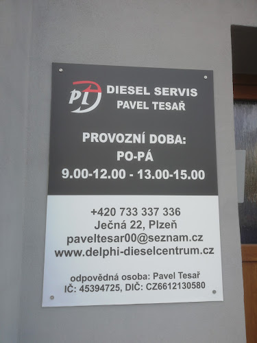 delphi-dieselcentrum.cz
