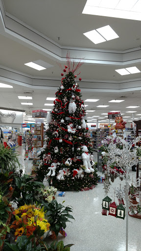 Grocery Store «Schnucks», reviews and photos, 109 N Mattis Ave, Champaign, IL 61821, USA