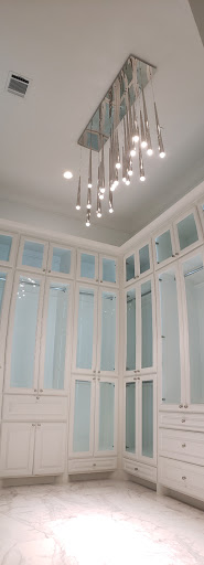 Electrician «A1 Plus Electrical», reviews and photos, 3133 Southwest Fwy, Houston, TX 77098, USA