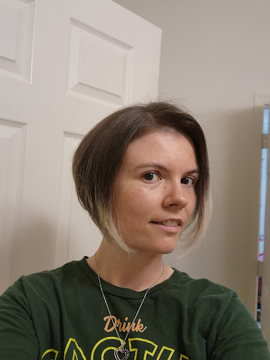 Hair Salon «SmartStyle Hair Salon», reviews and photos, 3615 Sangani Blvd, Diberville, MS 39540, USA