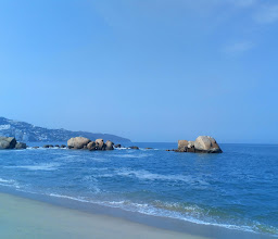 Hotel Vital Condesa photo