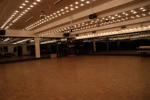 Tanzstudio Gretzki image