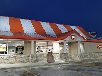 Whataburger