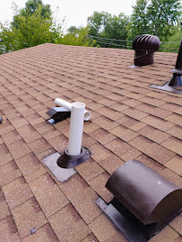 Next Level Plumbing and Drain Cleaning - Photo 6 - Car repair in , Cincinnati