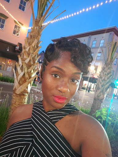 Explore evolve tattoo ideas, creative tattoo ideas in Savannah, available at Resurrection Ink Tattoos and Body Piercing