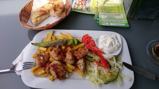 Küçük Resim 1