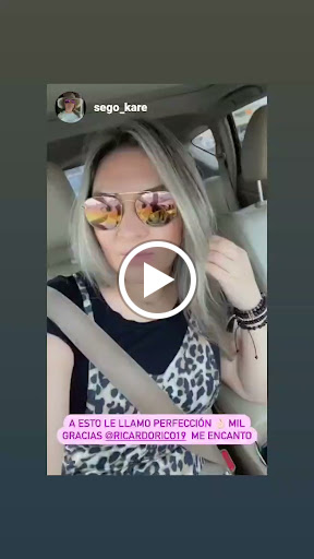 Hair Salon «Verssastyle Hair Salon», reviews and photos, 2401 Pecan Blvd C, McAllen, TX 78501, USA