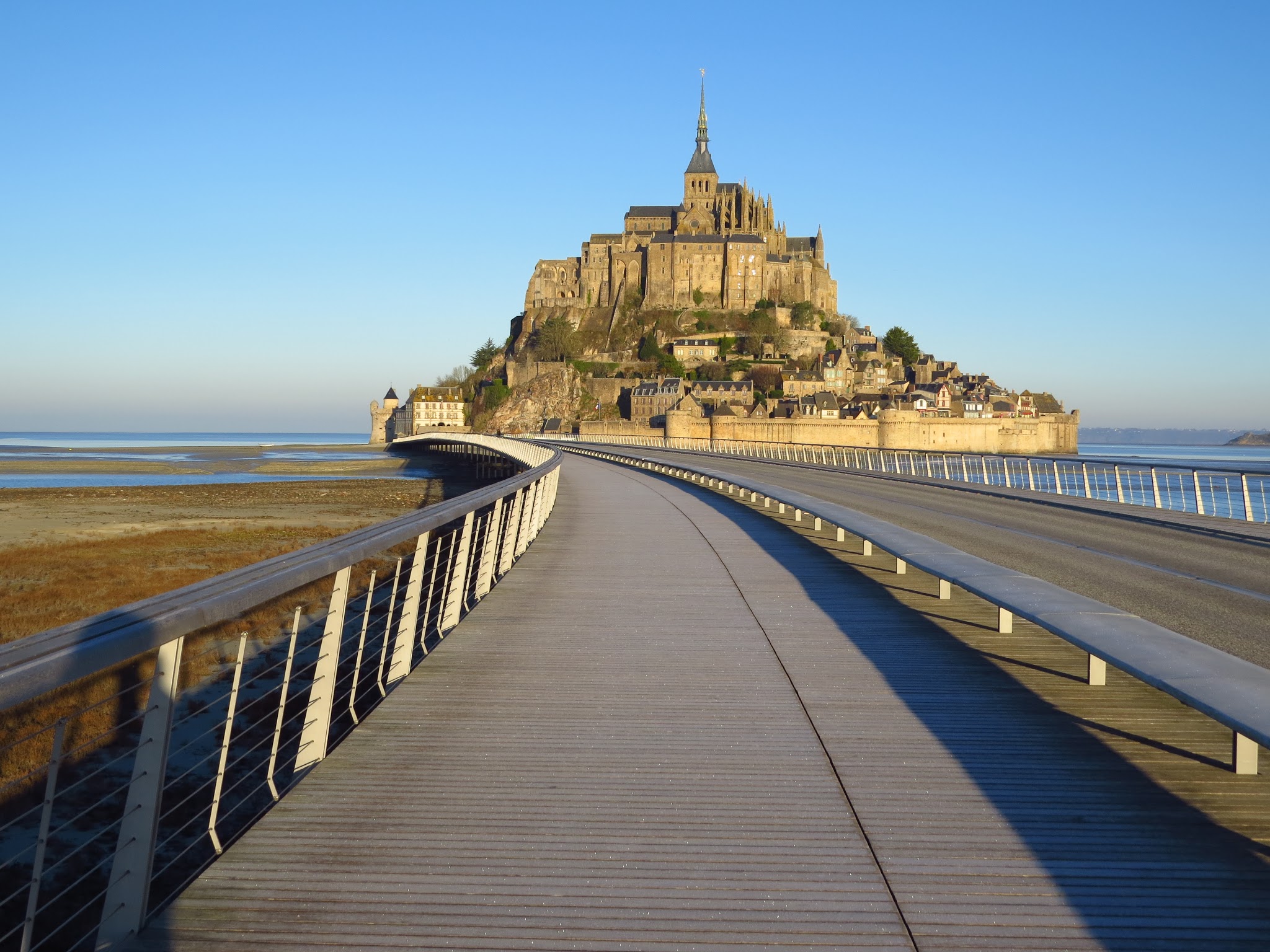 Photo n° 12 de l'avis de Orphée.v fait le 04/12/2016 à 15:53