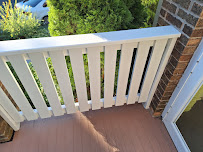 Yard Art Landscaping LLC - Photo 3 - Car repair in , Milwaukee