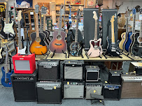 The Pawnshop Chula Vista - Photo 3 - Car repair in Chula Vista, CA, Chula Vista