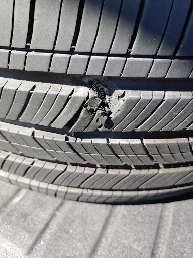 Hardware Store «Orchard Supply Hardware», reviews and photos, 2555 Charleston Rd, Mountain View, CA 94043, USA