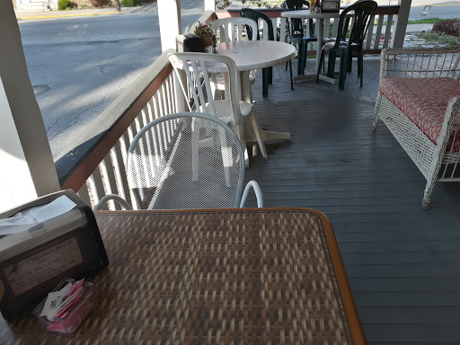 10 N College St, Myerstown, PA 17067, USA