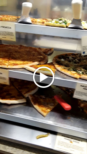 Natural Foods Store «Good Earth Natural Foods», reviews and photos, 720 Center Blvd, Fairfax, CA 94930, USA