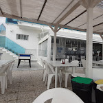 Photo n°8 de l'avis de Dr..i fait le 01/05/2022 à 08:20 sur le  Crystal 37 à Marcelli