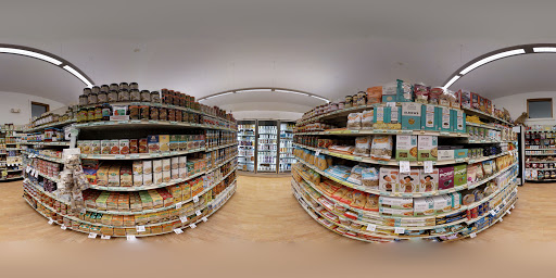 Health Food Store «The Green Grocer», reviews and photos, 934 E Main Rd, Portsmouth, RI 02871, USA