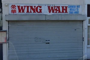 Wing Wah image