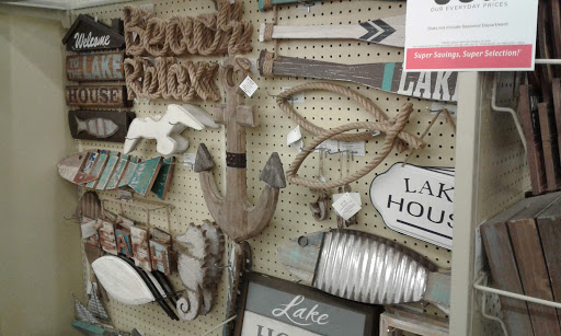 Craft Store «Hobby Lobby», reviews and photos, 2215 Lebanon Valley Mall, Lebanon, PA 17042, USA