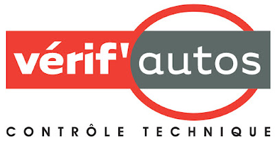 Vérif'Autos Contrôle Technique GUILERS à Guilers