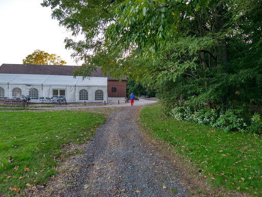 Golf Club «Rancocas Golf Club», reviews and photos, 12 Club Ridge Ln, Willingboro, NJ 08046, USA