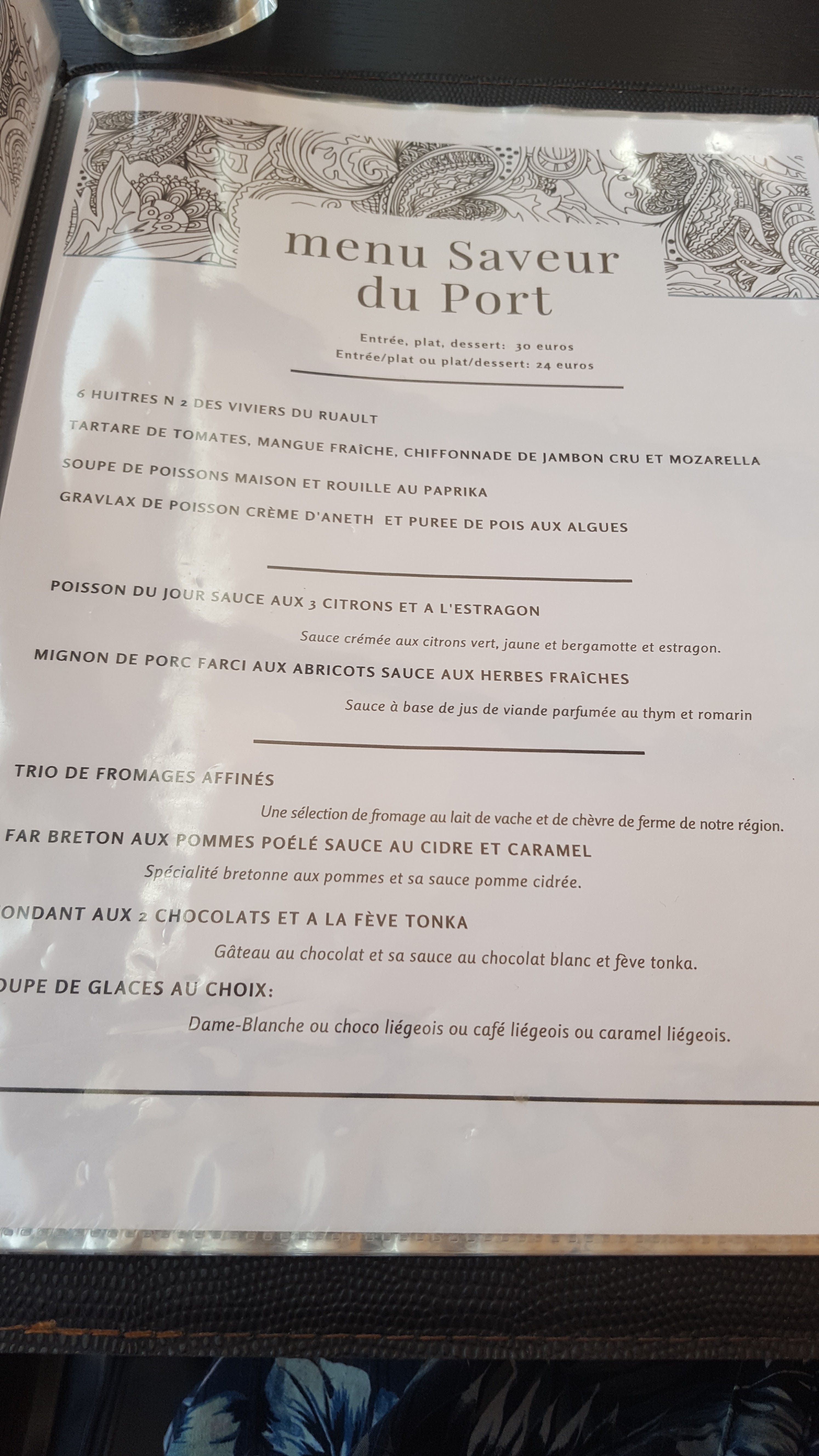 Photo n° 1 de l'avis de Claudine.a fait le 26/08/2022 à 14:44