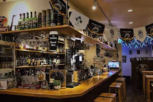 Wyvern 〜Scottish Gastro Pub〜 image