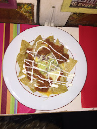 Photo n°20 de Mexi & Co à Paris ()