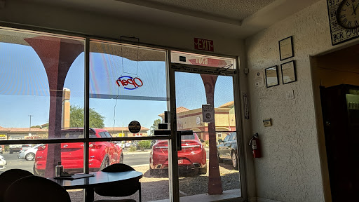 Used Car Dealer «LV Cars Auto Sales West», reviews and photos, 5701 W Spring Mountain Rd, Las Vegas, NV 89146, USA