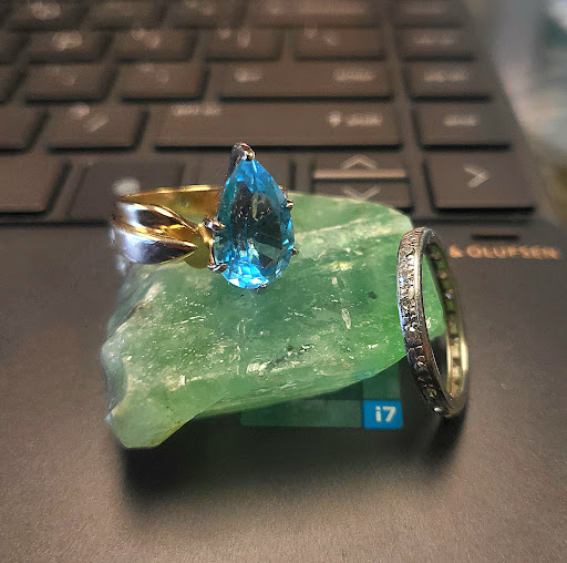 Find dragon tattoo ideas for men for your next unique tattoo in Memphis at Rose Quartz Body Adornment LLC