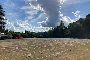 Nagayama Park Field image