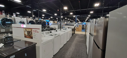 Electronics Store «Best Buy», reviews and photos, 1801 Hempstead Rd, Lancaster, PA 17601, USA