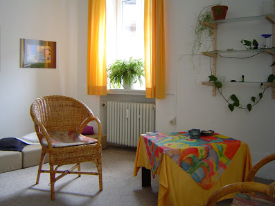 Beratungsstelle Osterstrasse Osterstraße 57, 30159 Hannover