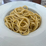 Photo n°3 de l'avis de Marco.o fait le 12/08/2022 à 05:55 sur le  Trattoria Pizzeria bar La Follia à Rome