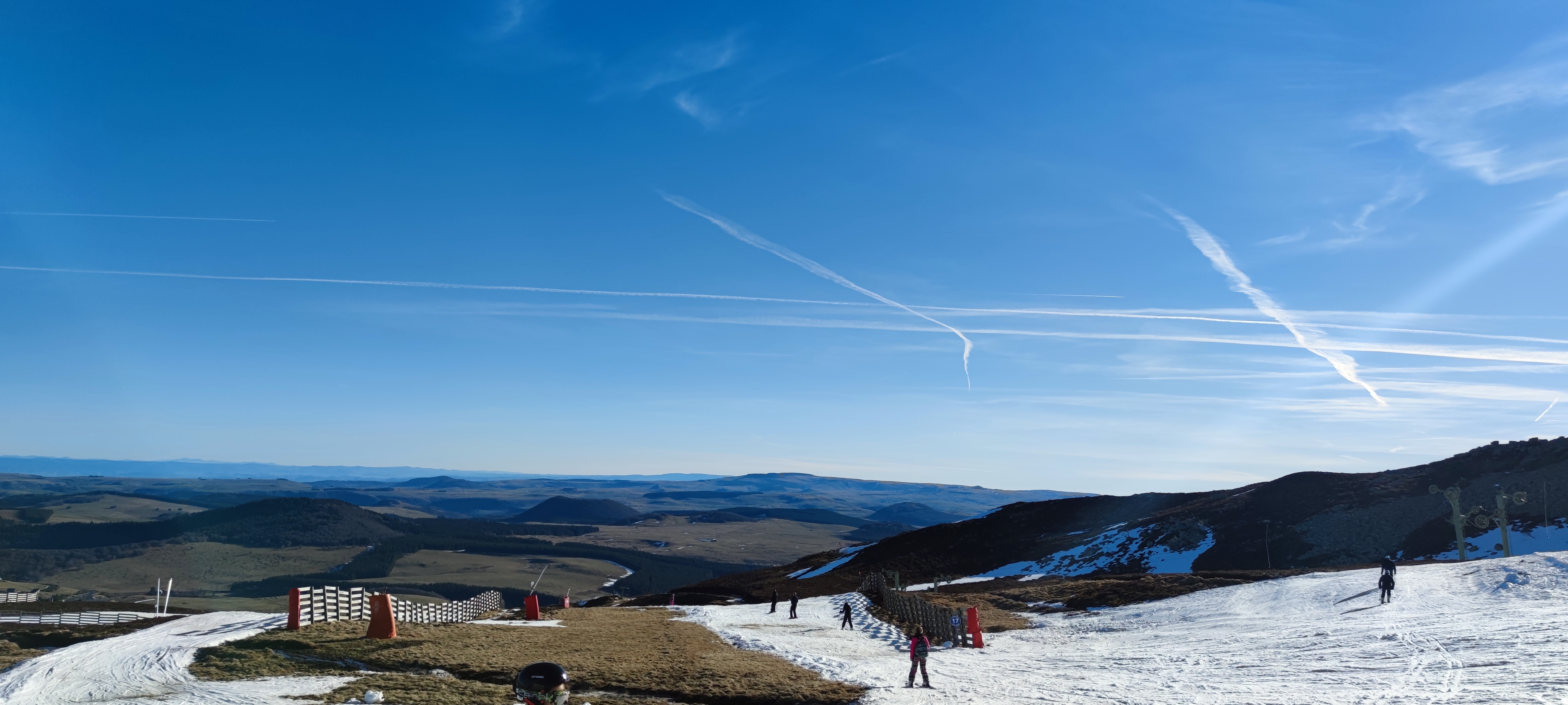 Photo n° 5 de l'avis de Christophe. fait le 01/01/2022 à 16:06