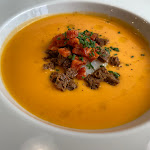 Photo n° 1 de l'avis de X.. fait le 06/12/2021 à 20:47 pour Le Gentil à Paris