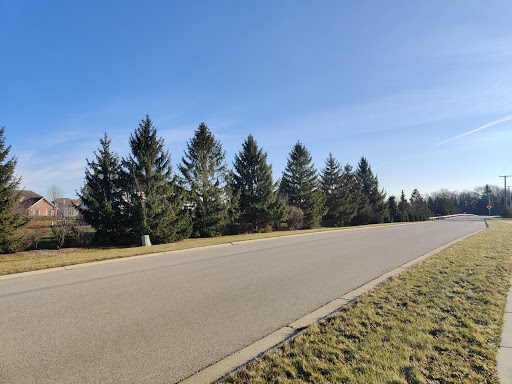 Park «Heritage Oaks Park», reviews and photos, 310 N Fairfield Rd, Hawthorn Woods, IL 60047, USA