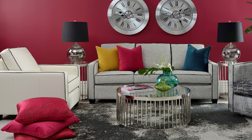 Furniture Store «Room Concepts», reviews and photos, 13075 Perry Hwy, Wexford, PA 15090, USA