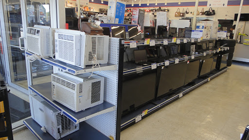 Check Cashing Service «Cash America Pawn», reviews and photos, 882 N Lake St #50, Aurora, IL 60506, USA