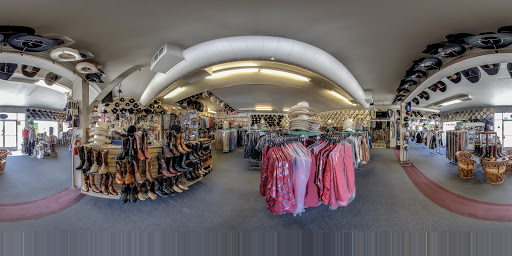 Western Apparel Store «Two Amigos Western Wear», reviews and photos, 3853 Main St, Oakley, CA 94561, USA