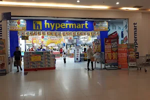 Hypermart Q Mall Banjarbaru image