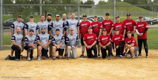 Insurance Agency «State Farm: Jeff Burtis», reviews and photos