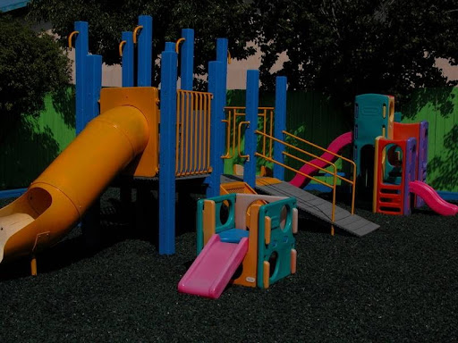 Learning Center «Bubbly Tots Learning Center», reviews and photos, 963 Manor Blvd, San Leandro, CA 94579, USA