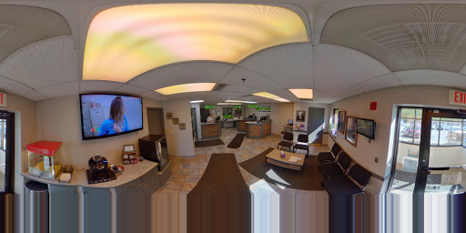 Auto Repair Shop «Victory Auto Service & Glass», reviews and photos, 64 Lake Dr E, Chanhassen, MN 55317, USA